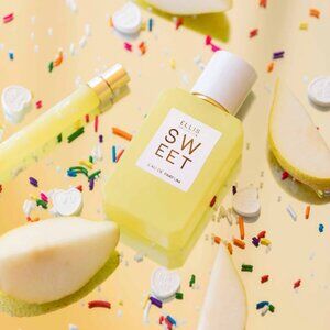 ✨ New in Box ✨ • Ellis Brooklyn SWEET 1.7 fl. oz. New/Sealed